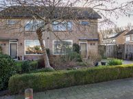 Koningin Emmastraat 2, 4116 CJ Buren (GE)