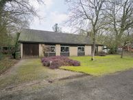 van Deldensweg 10, 8051 AP Hattem