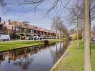 Carel Vosmaerstraat 18, 2274 XW Voorburg