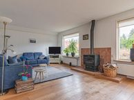 Niesoordlaan 16, 9681 CW Midwolda