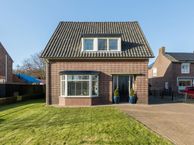 Heijerstraat 36, 5563 BN Westerhoven