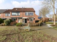 Waterman 113, 3328 RG Dordrecht