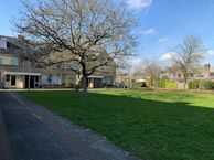 Jacob van Heemskercklaan 71, 2253 JZ Voorschoten