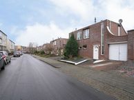 Ir Em Mélottestraat 13, 6291 HD Vaals