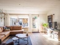 Margriet 26, 7577 HJ Oldenzaal