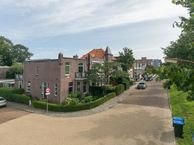 Schoolstraat 31, 8441 AV Heerenveen