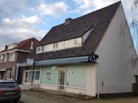 Sniederslaan 76 -78, 5531 EM Bladel