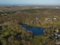 Brederodelaan 36, 2061 KK Bloemendaal