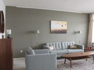 Sinnigvelderstraat 469, 1382 GC Weesp