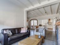 Op de Raam 10, 5993 AT Maasbree