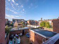 Goltziusstraat 46, 5911 AW Venlo