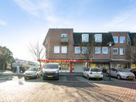 Sofiastraat 15, 5491 JM Sint-Oedenrode