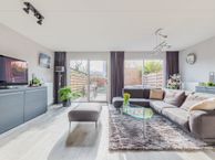 Vrije Heerlijkheid 11, 1566 MH Assendelft