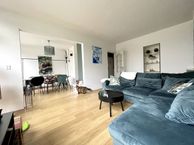 Wolvenlaan 49, 1216 EN Hilversum