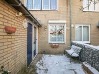 Prattenburg 18, 4385 EV Vlissingen