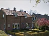 Schoterlandseweg 50, 8414 LX Nieuwehorne