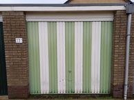 Sluyterslaan 351, 3431 BH Nieuwegein