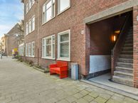 Dintelstraat 106 I, 1078 VZ Amsterdam