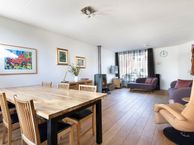 Kraanvogel 64, 4872 SB Etten-Leur