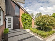 Schuitwater 9, 2715 BL Zoetermeer