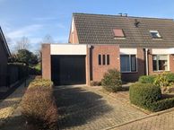 Roerdompstraat 24, 5941 JL Velden