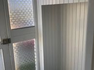 De Gemeint 58, 6987 AW Giesbeek