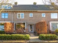 Rembrandtlaan 62, 1231 AD Loosdrecht