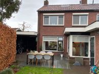 Wemekampstraat 2, 7447 JD Hellendoorn