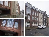 Verlengde Amsterdamseweg 12, 6711 CN Ede