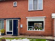 Schoolstraat 13, 7442 AJ Nijverdal