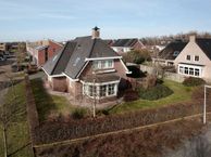 Breitnerstraat 22, 7701 ZP Dedemsvaart