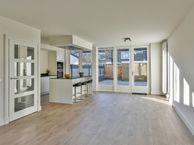 Graan voor Visch 15311, 2132 EL Hoofddorp