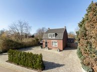 Heide 7, 6071 LG Swalmen