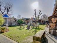 Vrakkerstraat 29, 6002 AT Weert