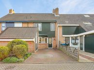 Klipperstraat 7, 1826 DV Alkmaar