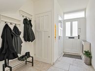 Sweelincklaan 40, 5283 HR Boxtel