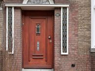 Hertogsingel 35, 6211 ND Maastricht