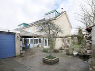 Skagerrak 12, 8303 VB Emmeloord