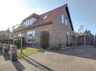 Zwanenweg 24, 7331 DT Apeldoorn