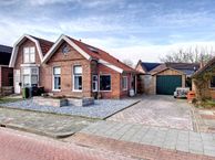 Watertorenstraat 34, 9671 LJ Winschoten