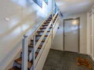 Beneluxlaan 97, 6414 GT Heerlen