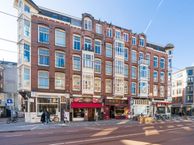 Van Woustraat 132 - I, 1073 LT Amsterdam