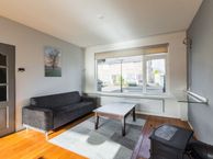 Elbestraat 19, 5463 AE Veghel