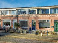 Sterrebos 8, 4001 KB Tiel