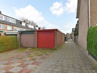 Graaf Ottolaan 1 B, 2263 TV Leidschendam
