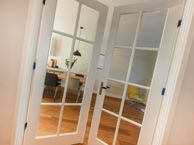 van Gaesbekestraat 11, 2274 RT Voorburg