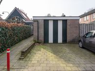 Henrick Minnekenweg 44, 7361 BZ Beekbergen