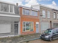 Parallelweg 79, 1781 EB Den Helder