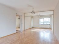 Keurmeestersdreef 107 C, 6216 EC Maastricht