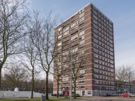 Het Breed 929, 1025 JG Amsterdam